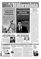 giornale/UBO2179931/2011/n. 290 del 7 dicembre